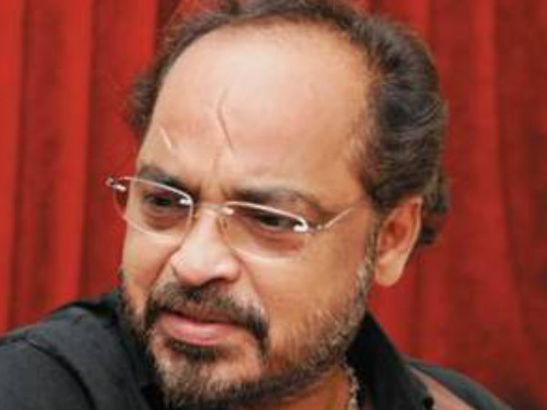 മുഖ്യമന്ത്രിക്ക് അപേക്ഷ