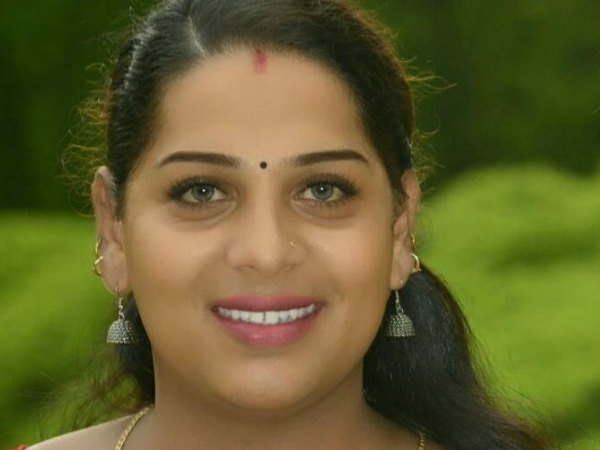 ആക്രമിക്കപ്പെട്ടത് മൂന്ന് പേർ