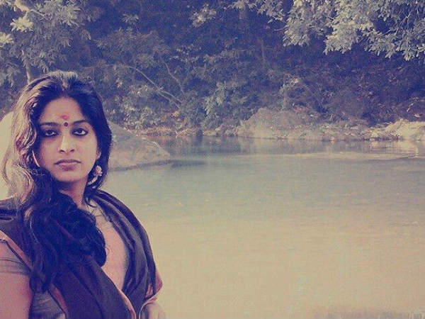 കൂട്ടിയിടിയിലെ തുടക്കം