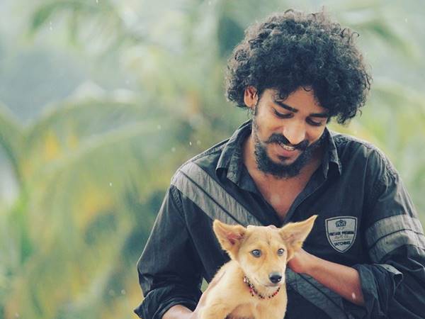 രൂക്ഷ വിമർ‌ശനം