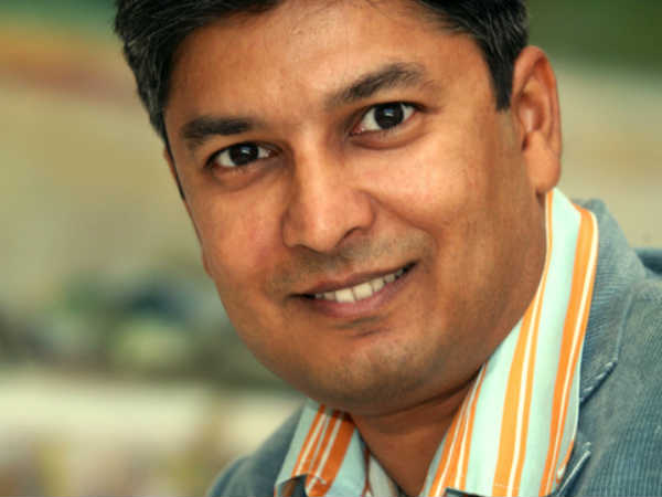 അംബാനി കുടുംബത്തിന് നാണക്കേട്