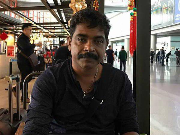 ഇത് പ്രതിരോധം തീർക്കൽ