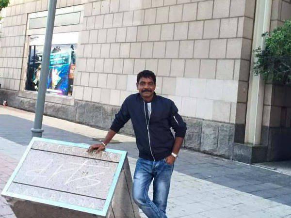 പരസ്യ നിയമ ലംഘനം 