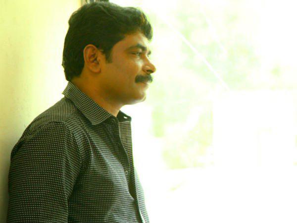 പ്രതികാര നടപടി 