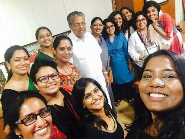 ഡബ്ല്യൂസിസിക്കെതിരെ 