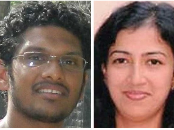 കൊന്നിട്ടില്ലെന്ന് സോഫിയ