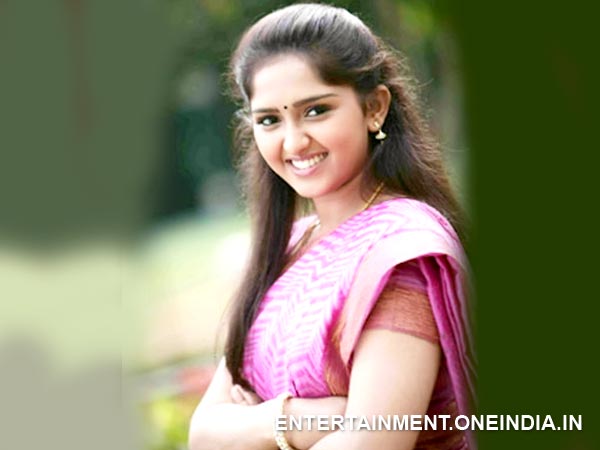 സംരക്ഷണത്തിന് വേണ്ടി