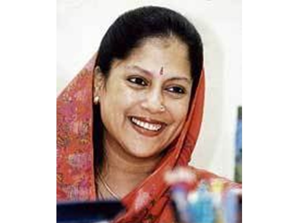 രണ്ട് തവണ കോൺഗ്രസ് ജയിച്ച മണ്ഡലം
