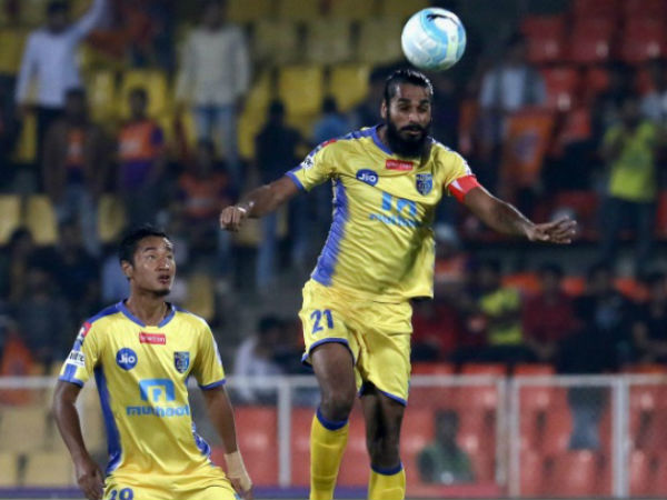 വിനീത് നിങ്ങൾ മാസ് ആണ്