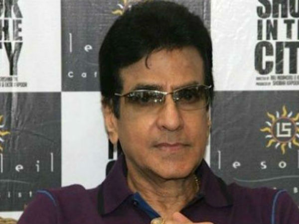 പരാതി പോലീസ് സ്‌റ്റേഷനിലേക്ക്