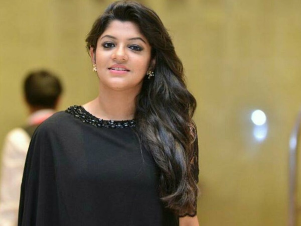 ആസിഫ് അലി ചിത്രം