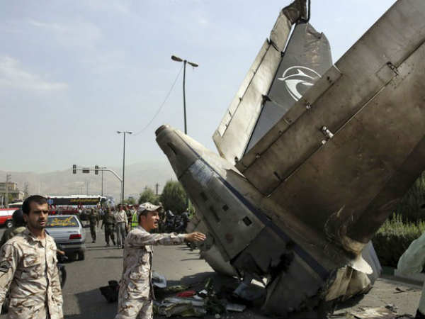 അപകടങ്ങള്‍ പതിവ്