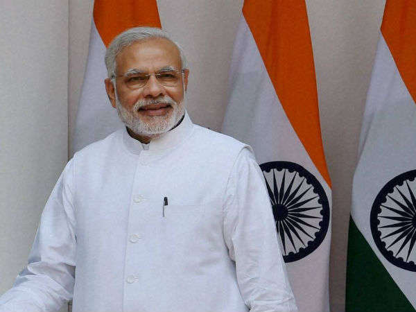  ഇന്ത്യയുടെ സൗകര്യം മാനിച്ച് 