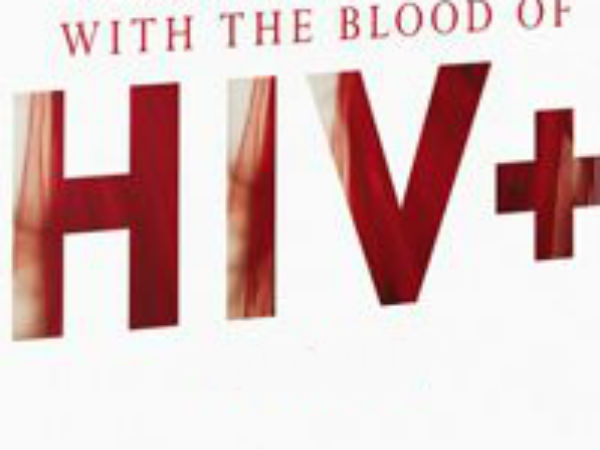  സൈക്കിളിൽ ക്ലിനിക്ക്...