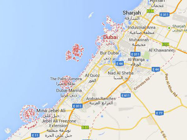 കമ്പ്യൂട്ടറൈസ്ഡ്...