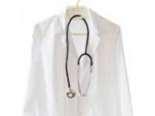  മണിപ്പാലിലേക്ക്...