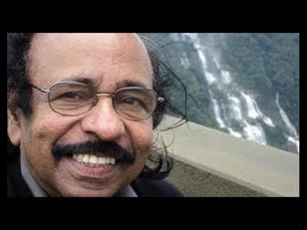 ഇതെന്ത് ജനുസാണ്?