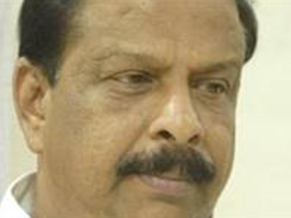 സജിത്ത് ലാല്‍