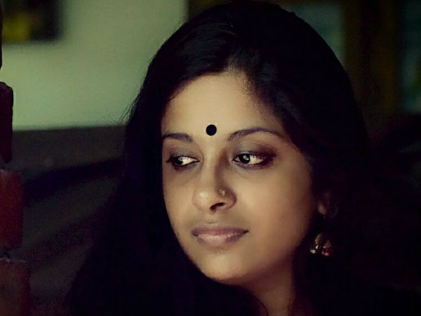 വിഷാദവും പാട്ടും