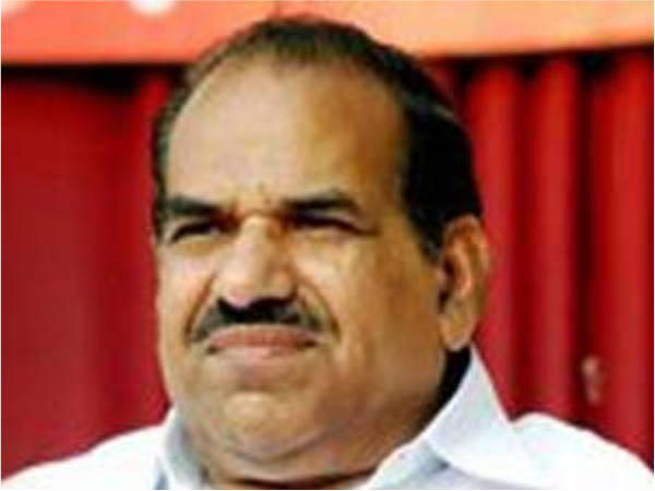 പല വിധ പ്രചാരണങ്ങൾ