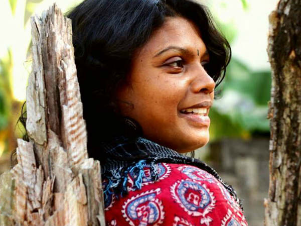 പോലീസ് മധുവിനെ മർദിച്ചിരുന്നോ? 