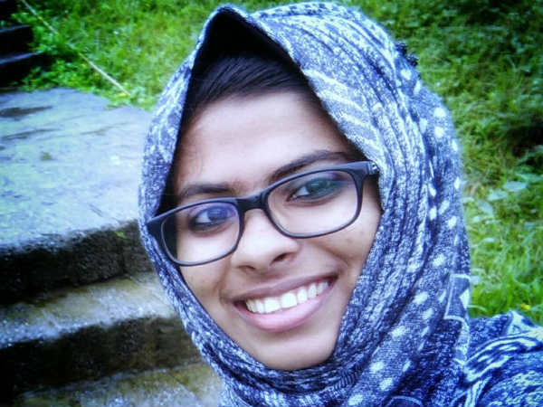 അന്നത്തെ കോഡുഭാഷകൾ