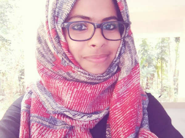 തെറ്റായ ബോധങ്ങൾ