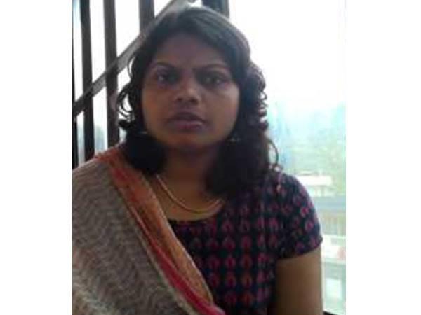 മധുവിന്റെ കുടുംബം