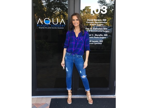 മെലാനിയയെ വിവാഹം കഴിക്കുമ്പോള്‍