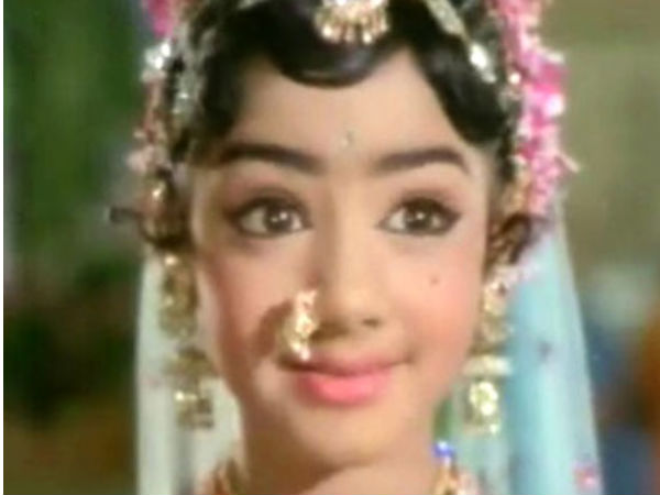 സമയത്തില് മാറ്റം സമയത്തില് മാറ്റം