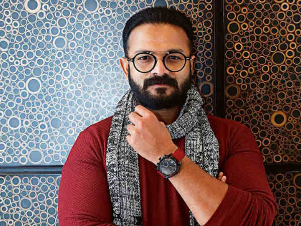 പുതിയ സംവിധായകൻ, അറിയപ്പെടാത്ത വിപി സത്യന്റെ ജീവിതം..