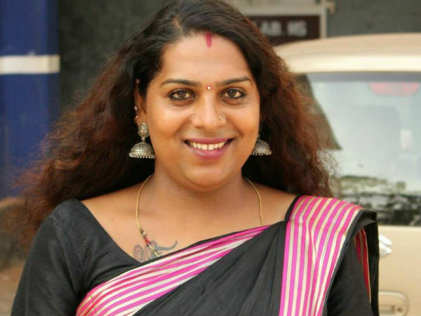 പലവിധത്തിൽ അപമാനം