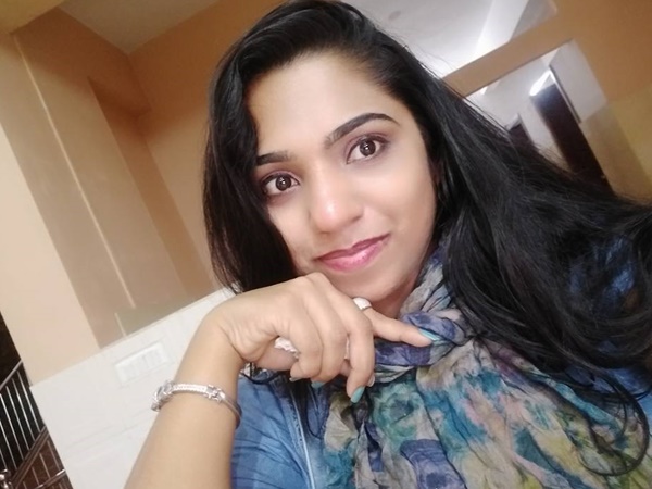 നല്ല നാടൻ തല്ല് കിട്ടും