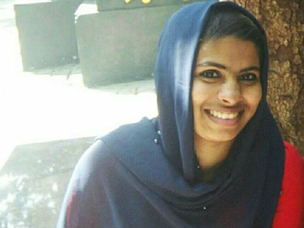 അതിനിഗൂഢമായ പാഡുകൾ