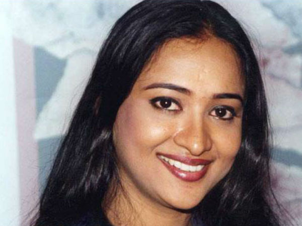 മതംമാറി