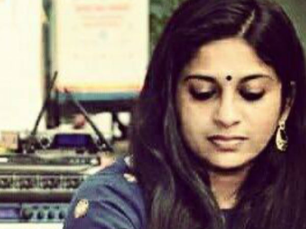 കാണാൻ തീവ്രമായി ആഗ്രഹിക്കുന്നു