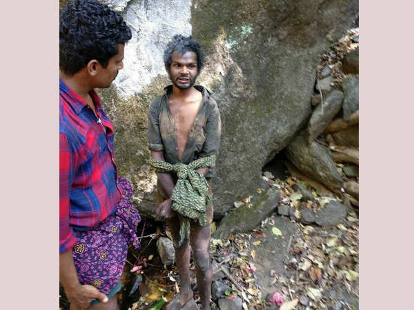 ആൾക്കൂട്ട കൊലപാതകങ്ങൾ