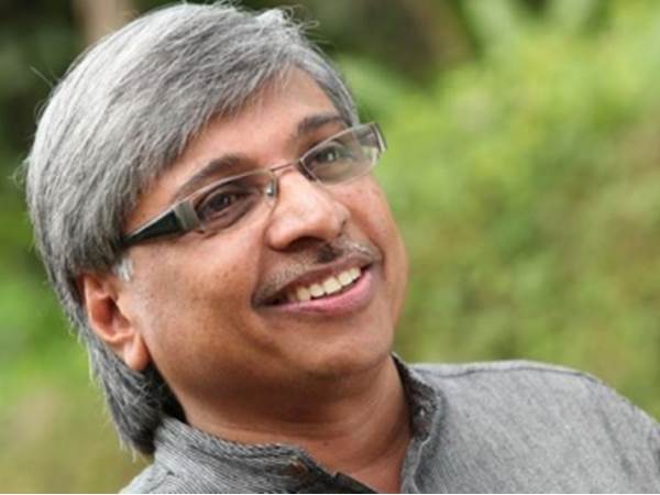 കുരീപ്പുഴ നേരിട്ടത് കണ്ട് പഠിക്കണം കുരീപ്പുഴ നേരിട്ടത് കണ്ട് പഠിക്കണം