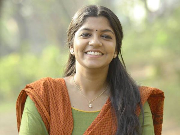 മാപ്പിലും അടി നിന്നില്ല