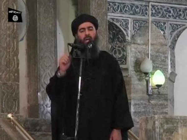 അമേരിക്കയോ റഷ്യയോ അമേരിക്കയോ റഷ്യയോ