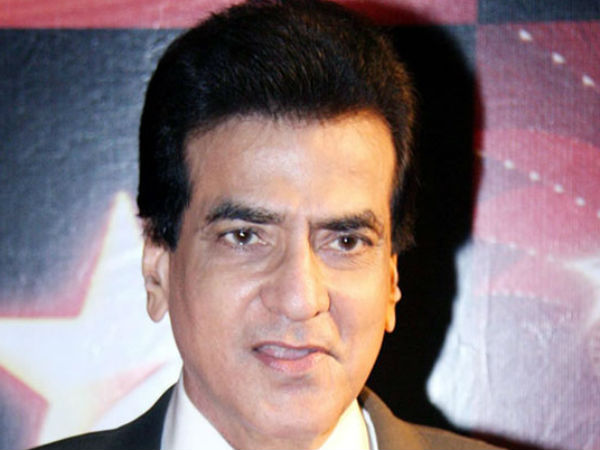 മൂടിവയ്ക്കാന്‍ കാരണം