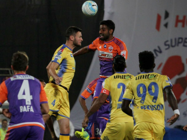 ആ കരച്ചിൽ