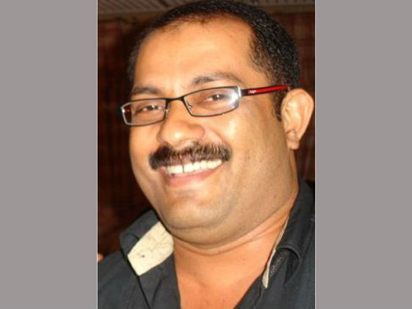 മലയാളികളുടെ വിശ്വാസ്യത