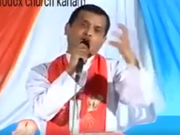 ചിലരുടെ അനുഭവങ്ങൾ 