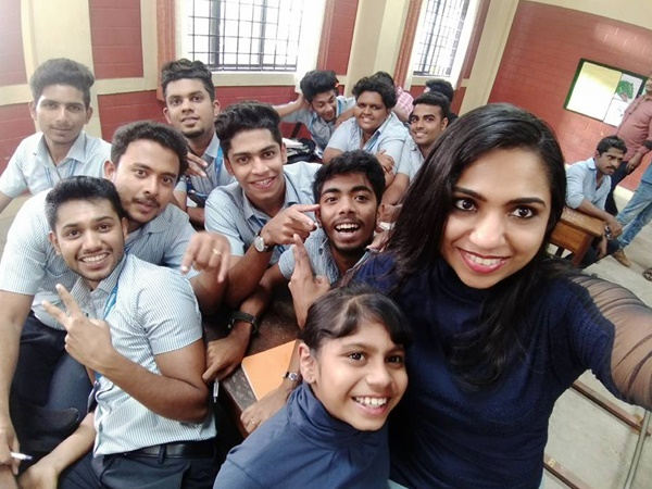 നാടന്‍ പ്രയോഗങ്ങള്‍