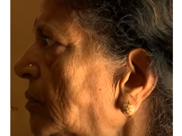 പൈസ കൊടുത്തിട്ട് കാര്യമില്ല