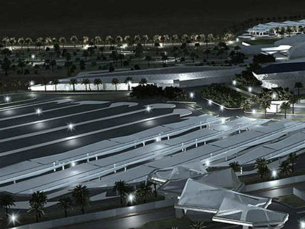 5000 പരിപാടികള്‍