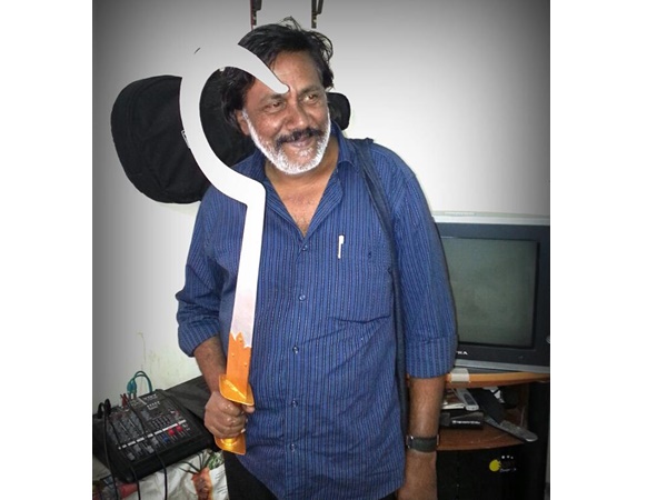 മതസൗഹാര്‍ദ്ദം തകര്‍ത്തു?