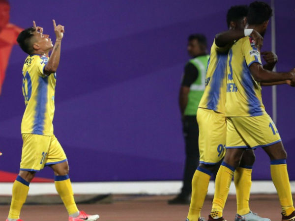 ആ വെടിയുണ്ട...