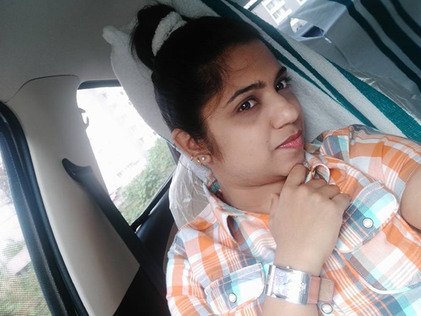 കുറ്റവാസനയുള്ളവർക്ക് സന്ദേശം